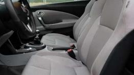 Powtórka z rozrywki?