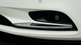 Opel Cascada - wizytówka marki