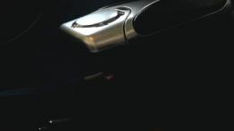 Renault Laguna I Kombi - galeria społeczności - podłokietnik przedni