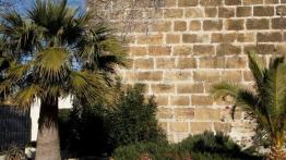 Hyundai i30 II Hatchback 5d - prezentacja w Sevilli - prawy bok