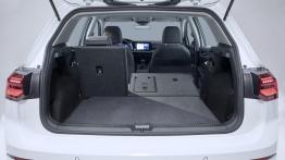 Nowy Volkswagen Golf – to już ostatni w historii?