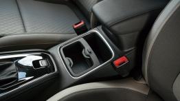 Opel Grandland X – trzeci „X” do kolekcji