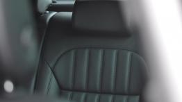 Skoda Superb Laurin&Klement – z wyższej półki