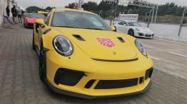 Gran Turismo Polonia 2019 – tym razem bez kontrowersji?