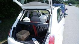 Czy bohaterowie są już zmęczeni?