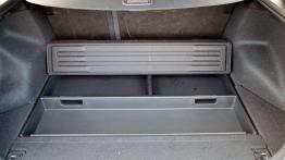 Hyundai i30 Wagon - nowa jakość z Korei