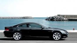 Piękny cud techniki