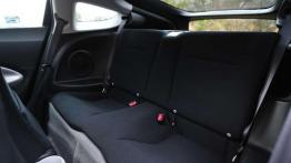 Powtórka z rozrywki?