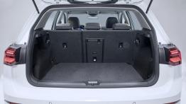 Nowy Volkswagen Golf – to już ostatni w historii?