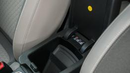 Opel Grandland X – trzeci „X” do kolekcji