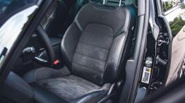 DS 5 FL - w poszukiwaniu konkurencji