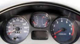 RAV4 - Japończyk potrafi