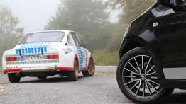 Skoda Citigo Monte Carlo - z rajdowymi genami?