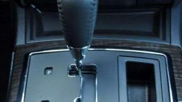 Chrysler 300C - Pomnik Ameryki