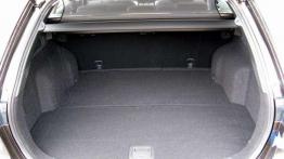 Mazda 6 - ile stylu w kombi?