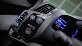 Powtórka z rozrywki?