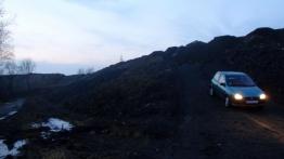 Opel Corsa B Hatchback - galeria społeczności - widok z przodu