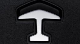 Saab 9-3 SportKombi - inny element panelu przedniego