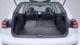 Nowy Volkswagen Golf – to już ostatni w historii?