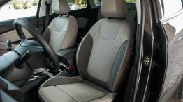 Opel Grandland X – trzeci „X” do kolekcji