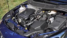 Opel Astra po faceliftingu – mocno się zdziwisz, jak poznasz nowe silniki