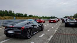 Gran Turismo Polonia 2019 – tym razem bez kontrowersji?