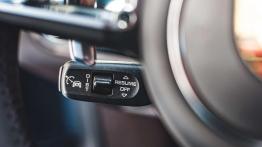 Porsche 911 991.2 - zmiana filozofii