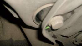 Opis techniczny Skoda Octavia I