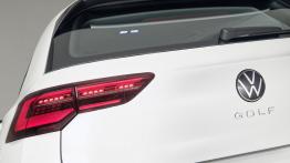 Nowy Volkswagen Golf – to już ostatni w historii?