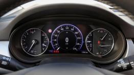 Opel Astra po faceliftingu – mocno się zdziwisz, jak poznasz nowe silniki