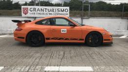 Gran Turismo Polonia 2019 – tym razem bez kontrowersji?