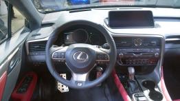 Frankfurt Motor Show 2015 - dalekowschodnie nowości