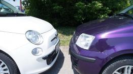 Czy bohaterowie są już zmęczeni?