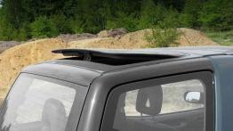 RAV4 - Japończyk potrafi