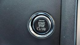 Chrysler 300C - Pomnik Ameryki