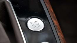 Audi Life Select - Test Audi A6 3.0 TDI