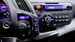 Powtórka z rozrywki?