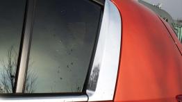 Kia Sportage 2.0 CRDi XL AWD - crossover z czołówki