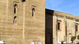 Hyundai i30 II Hatchback 5d - prezentacja w Sevilli - lewy bok