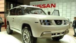  Genewa 2006 - relacja II