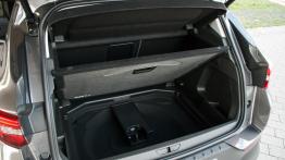 Opel Grandland X – trzeci „X” do kolekcji