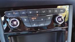 Opel Astra po faceliftingu – mocno się zdziwisz, jak poznasz nowe silniki