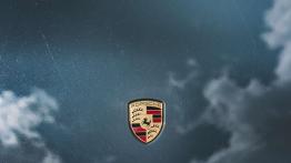 Porsche 911 991.2 - zmiana filozofii