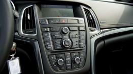 Opel Cascada - wizytówka marki