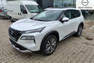 Nissan X-Trail IV 1.5 VC-T e-POWER 213KM 2024 e-POWER 213KM 4WD Tekna + Pakiet Premium + Felgi 20&quot;