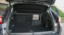 Opel Grandland X – trzeci „X” do kolekcji