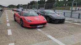 Gran Turismo Polonia 2019 – tym razem bez kontrowersji?