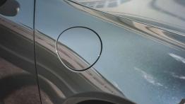 Porsche 911 991.2 - zmiana filozofii