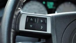 Chrysler 300C - Pomnik Ameryki