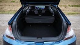 Powtórka z rozrywki?